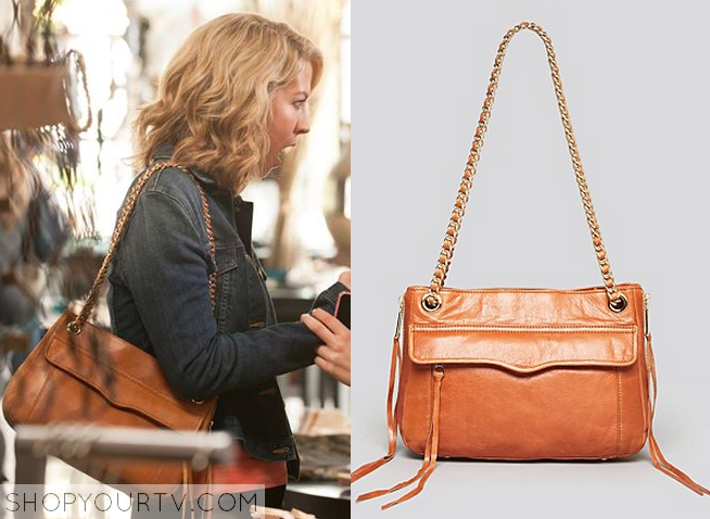 rebecca minkoff swing shoulder bag